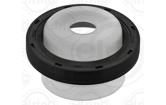 Bague d'étanchéité, arbre à cames 505.100 Elring, Image 2