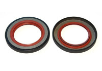 Bague d'étanchéité, arbre à cames 509.957 Elring