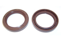 Bague d'étanchéité, arbre à cames 583.030 Elring