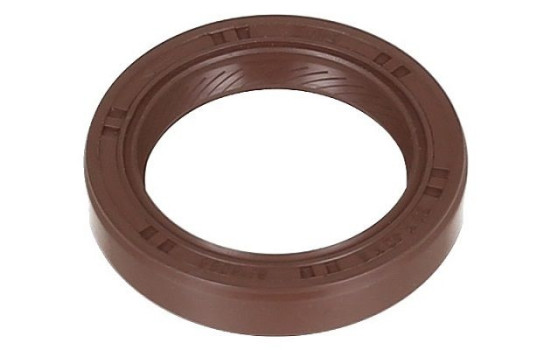 Bague d'étanchéité, arbre à cames 598.770 Elring