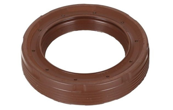 Bague d'étanchéité, arbre à cames 798.040 Elring