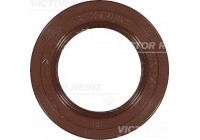Bague d'étanchéité, arbre à cames 81-24459-10 Viktor Reinz