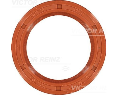 Bague d'étanchéité, arbre à cames 81-35514-00 Viktor Reinz