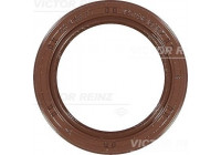 Bague d'étanchéité, arbre à cames 81-35623-00 Viktor Reinz