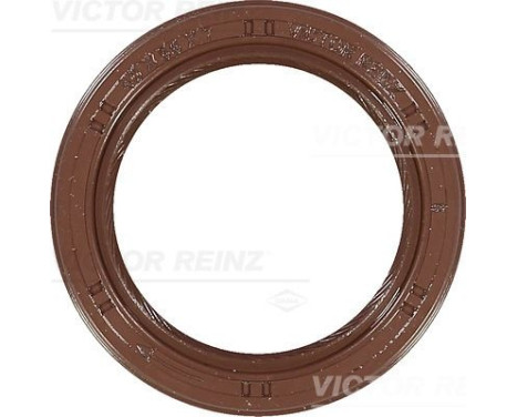 Bague d'étanchéité, arbre à cames 81-35623-00 Viktor Reinz