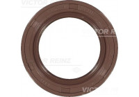 Bague d'étanchéité, arbre à cames 81-36229-00 Viktor Reinz
