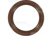 Bague d'étanchéité, arbre à cames 81-53231-00 Viktor Reinz