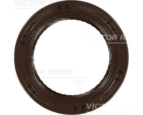 Bague d'étanchéité, arbre à cames 81-53246-00 Viktor Reinz