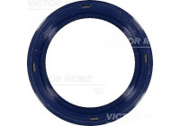 Bague d'étanchéité, arbre à cames 81-53454-00 Viktor Reinz