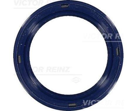 Bague d'étanchéité, arbre à cames 81-53454-00 Viktor Reinz