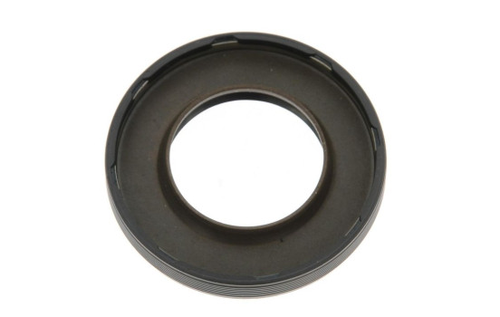 Bague d'étanchéité, arbre à cames, Image 4