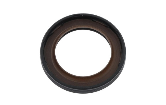 Bague d'étanchéité, arbre à cames, Image 4