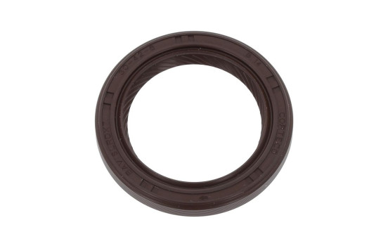 Bague d'étanchéité, arbre à cames, Image 3