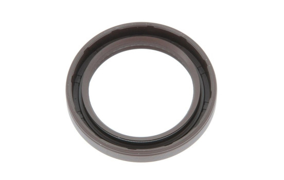 Bague d'étanchéité, arbre à cames, Image 3