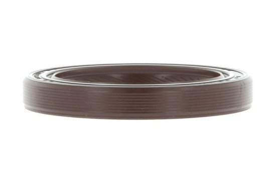 Bague d'étanchéité, arbre à cames, Image 4