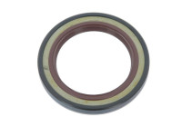 Bague d'étanchéité, arbre à cames