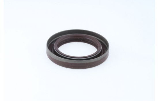 Bague d'étanchéité, arbre à cames, Image 3