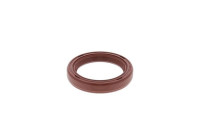 Bague d'étanchéité, arbre à cames