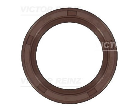 Bague d'étanchéité, vilebrequin 81-17539-50 Viktor Reinz