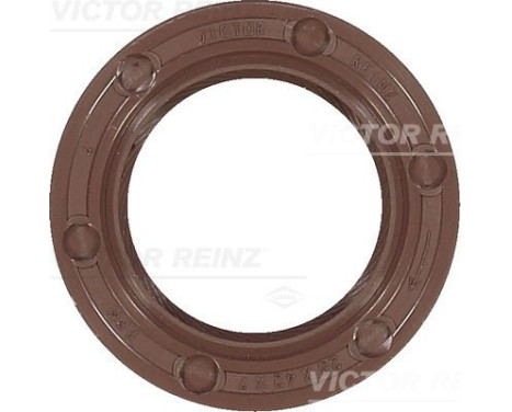 Bague d'étanchéité, vilebrequin 81-33653-00 Viktor Reinz