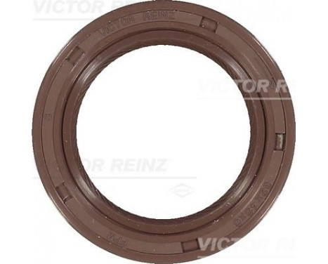 Bague d'étanchéité, vilebrequin 81-54014-00 Viktor Reinz