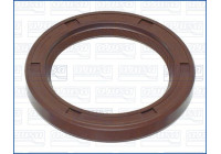 Joint, arbre à cames