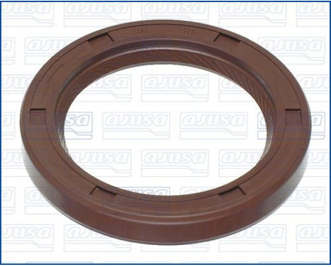 Joint, arbre à cames