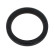 JOINT D'ARBRE RADIAL - SIMMERRING, Vignette 4