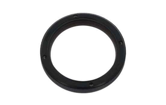 JOINT D'ARBRE RADIAL - SIMMERRING, Image 4