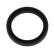 JOINT D'ARBRE RADIAL - SIMMERRING, Vignette 5