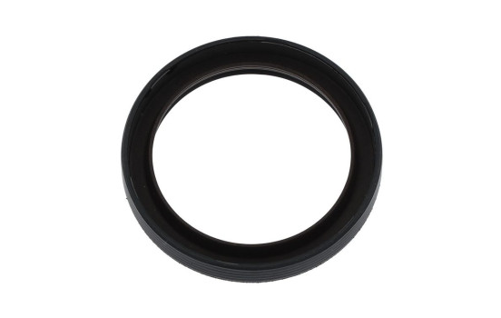 JOINT D'ARBRE RADIAL - SIMMERRING, Image 5
