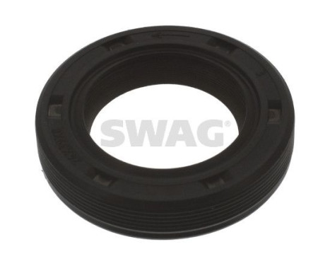 Joint d'huile, arbre à cames