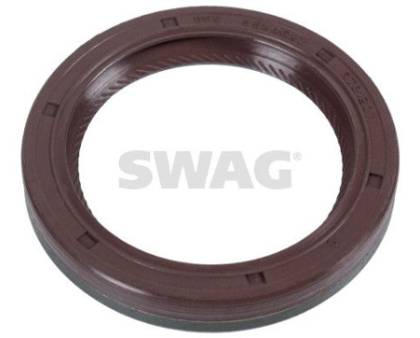 Joint d'huile, arbre à cames