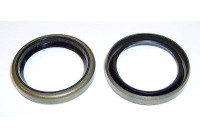 Bague d'étanchéité 134.600 Elring