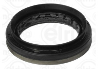 Bague d'étanchéité B12.150 Elring