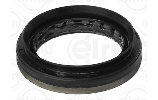 Bague d'étanchéité B12.150 Elring