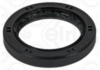 Bague d'étanchéité B15.690 Elring