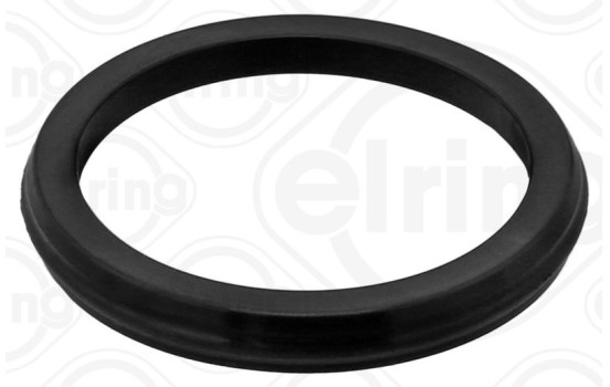 Bague d'étanchéité, palier d'arbre de transmission 063.980 Elring