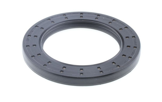Bague d'étanchéité