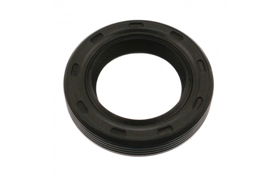 Bague d'étanchéité, arbre de transmission 39729 FEBI