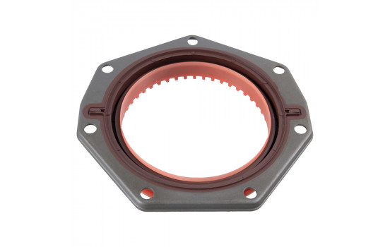 Bague d'étanchéité, boîte automatique 47150 FEBI
