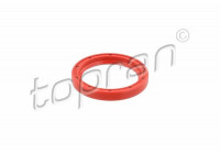 Bague d'étanchéité, boîte automatique