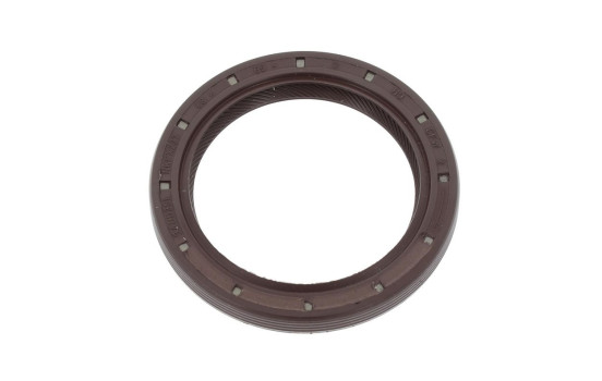 Bague d'étanchéité, boîte automatique, Image 3