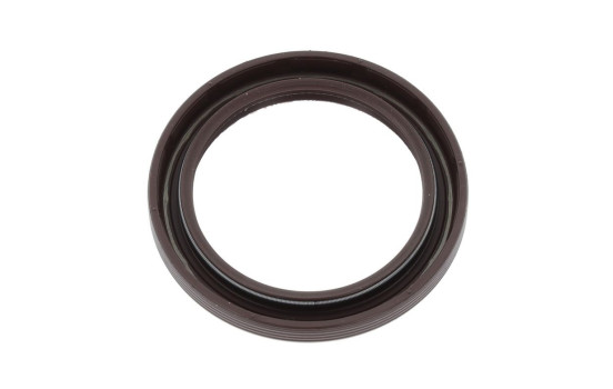 Bague d'étanchéité, boîte automatique, Image 4