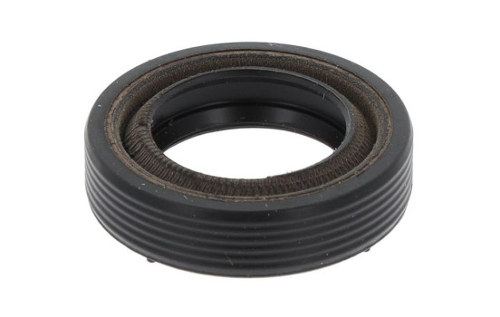 Bague d'étanchéité, boîte automatique