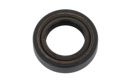 Bague d'étanchéité, boîte automatique, Image 2