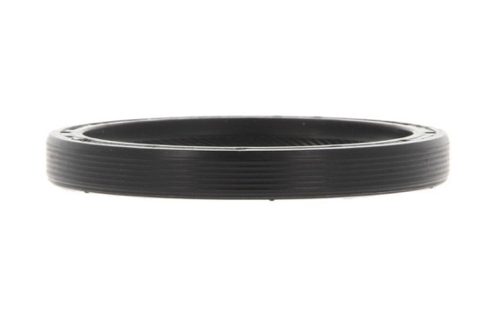 Bague d'étanchéité, boîte automatique, Image 3