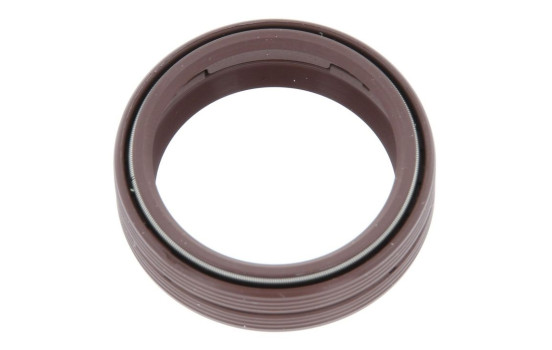 Bague d'étanchéité, boîte automatique, Image 3