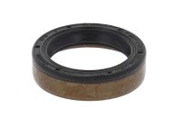Bague d'étanchéité, boîte automatique