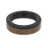 Bague d'étanchéité, boîte automatique